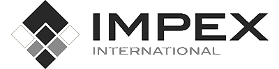 Impex Stone International