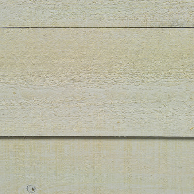 Pearl 2D Wood Sample